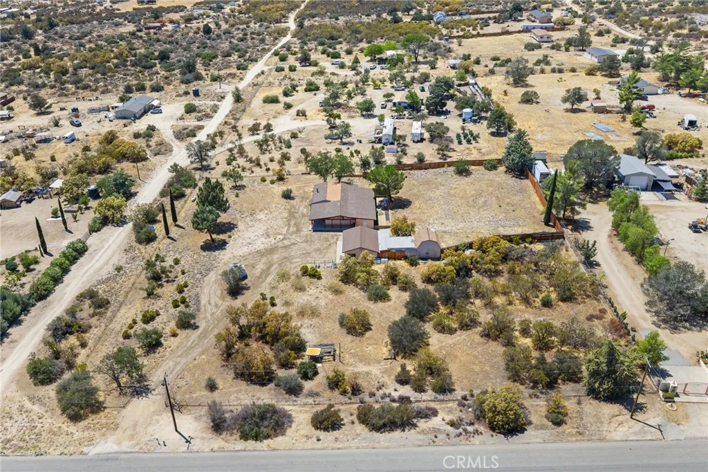 main property photo 43