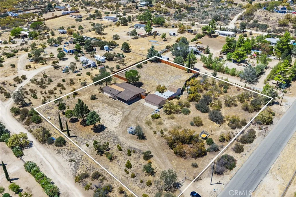 main property photo 45