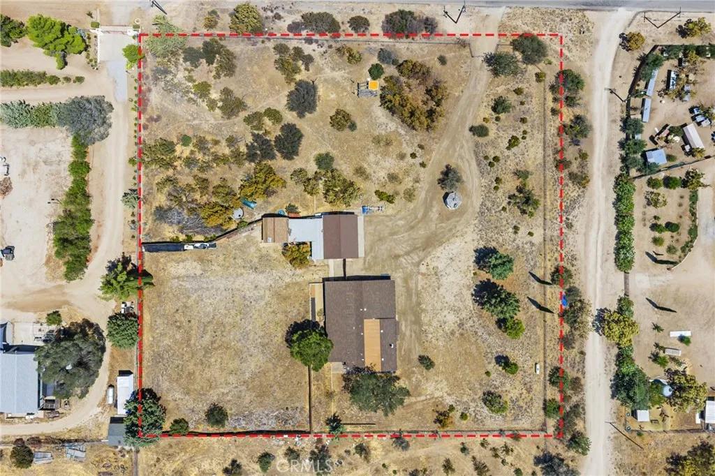 main property photo 48