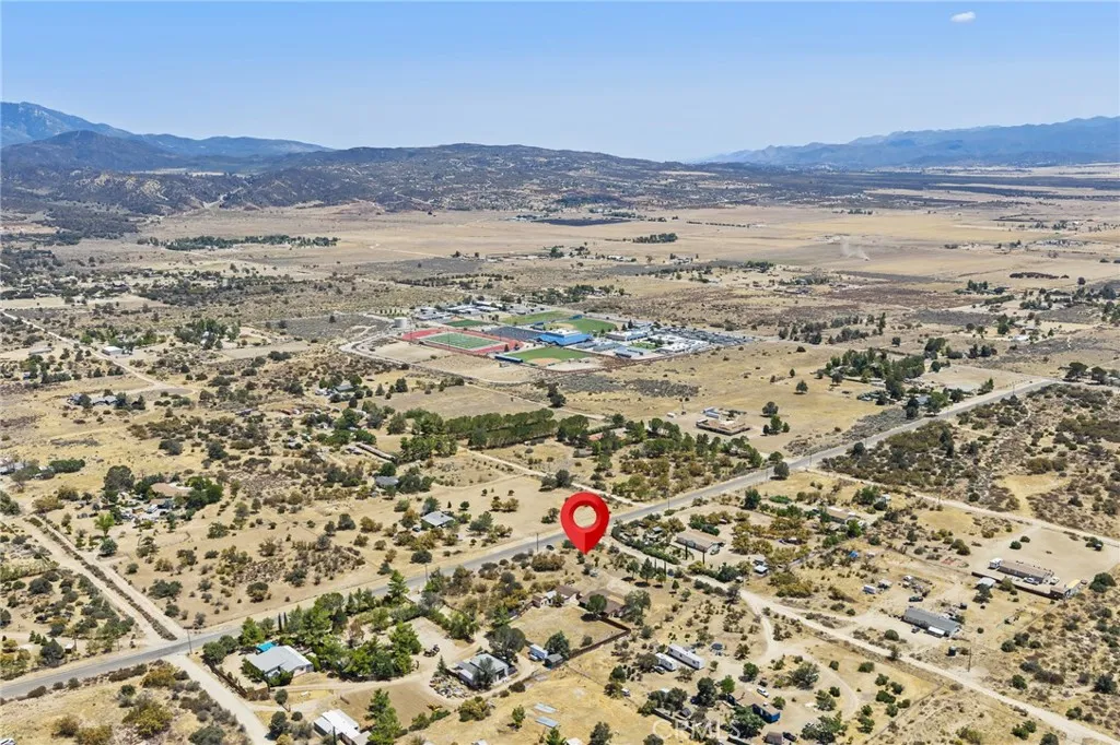 main property photo 49