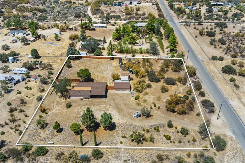 main property photo 50