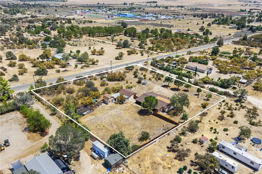 main property photo 51