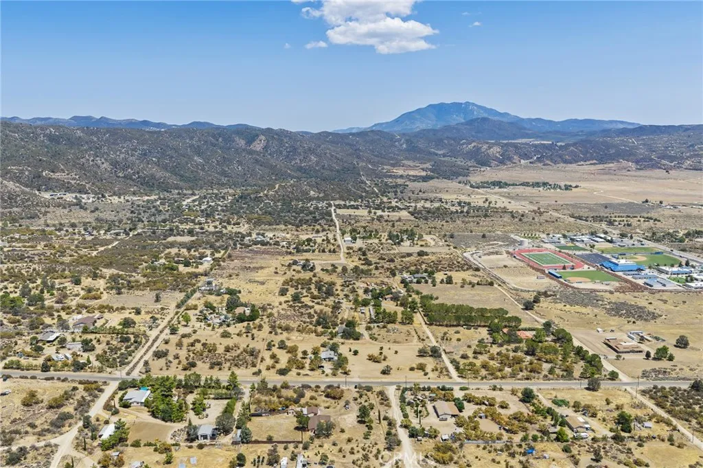 main property photo 52