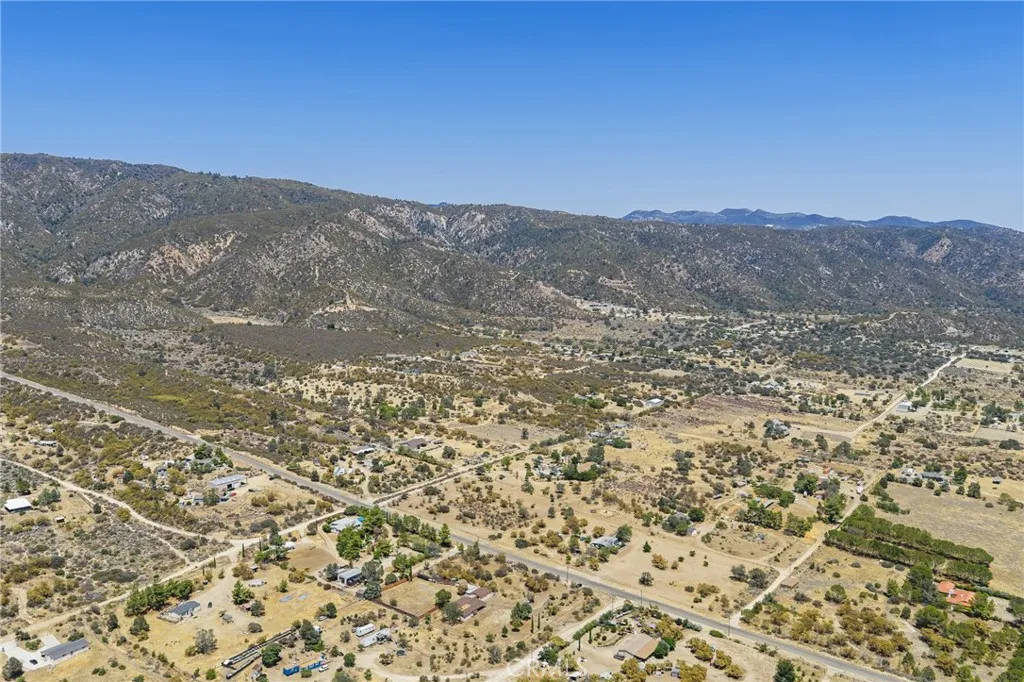 main property photo 54
