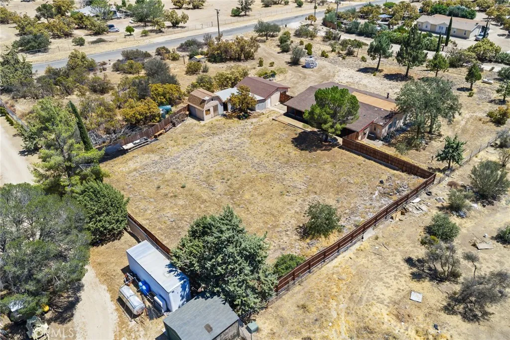 main property photo 58
