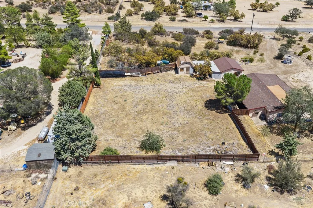 main property photo 59