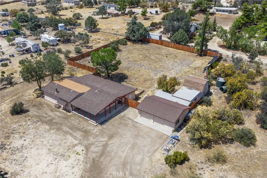main property photo 60