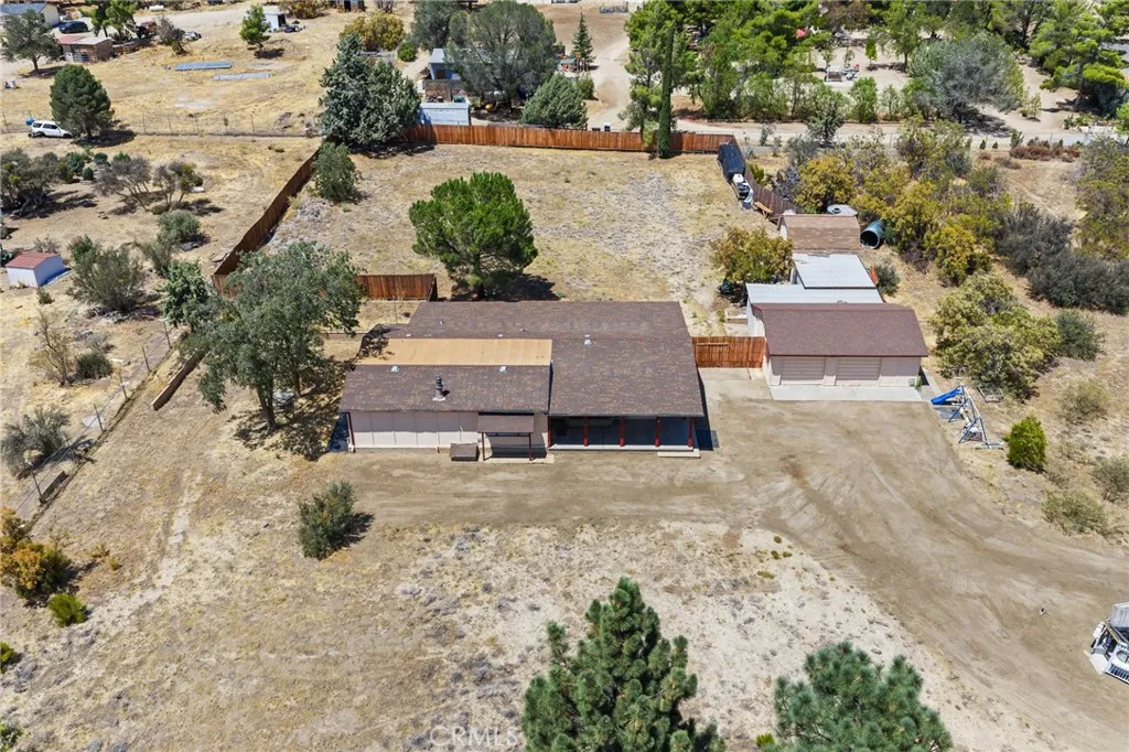 main property photo 61