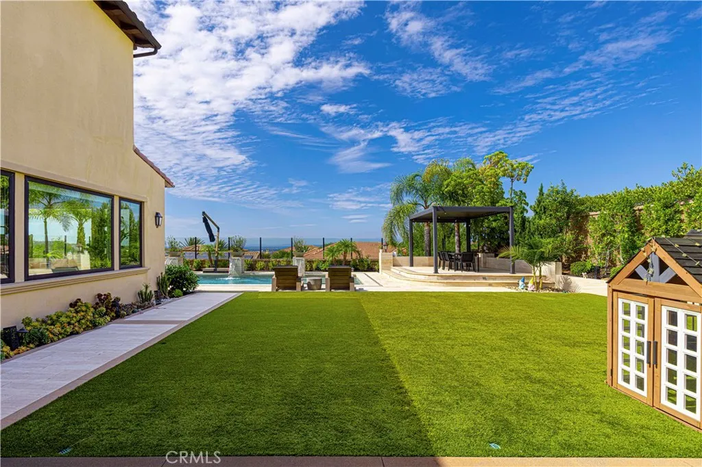 main property photo 54
