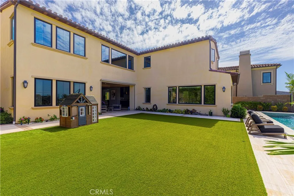 main property photo 55