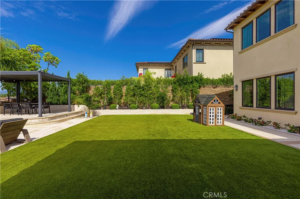 main property photo 56