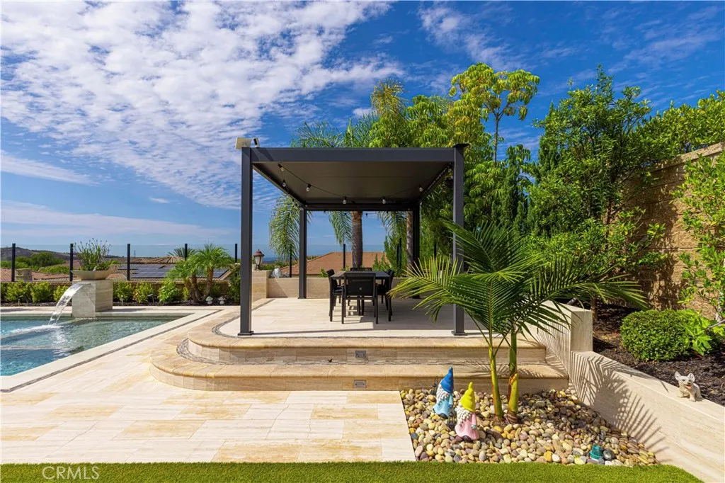 main property photo 58