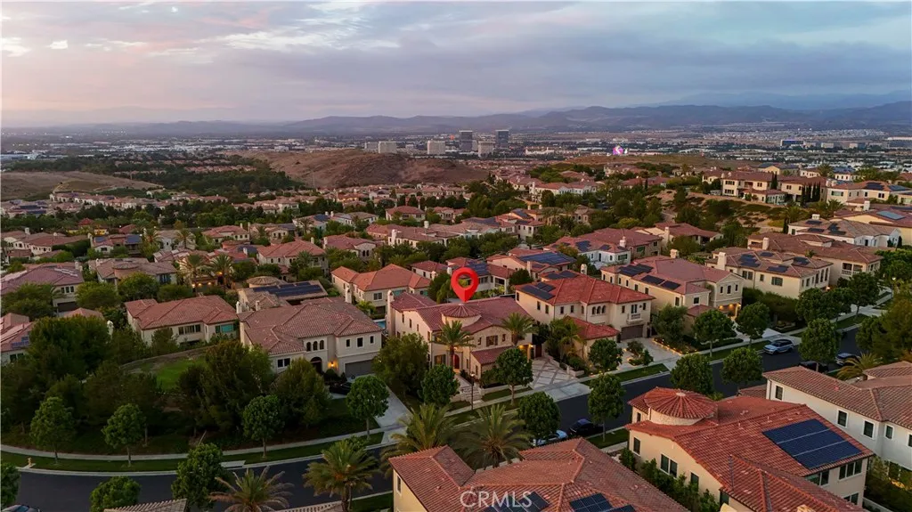 main property photo 64