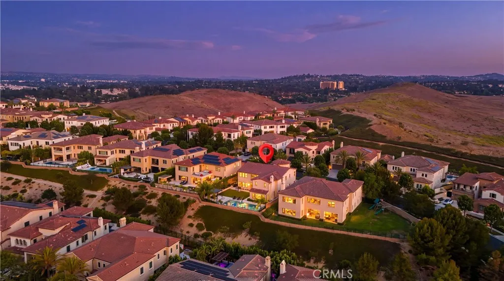 main property photo 65