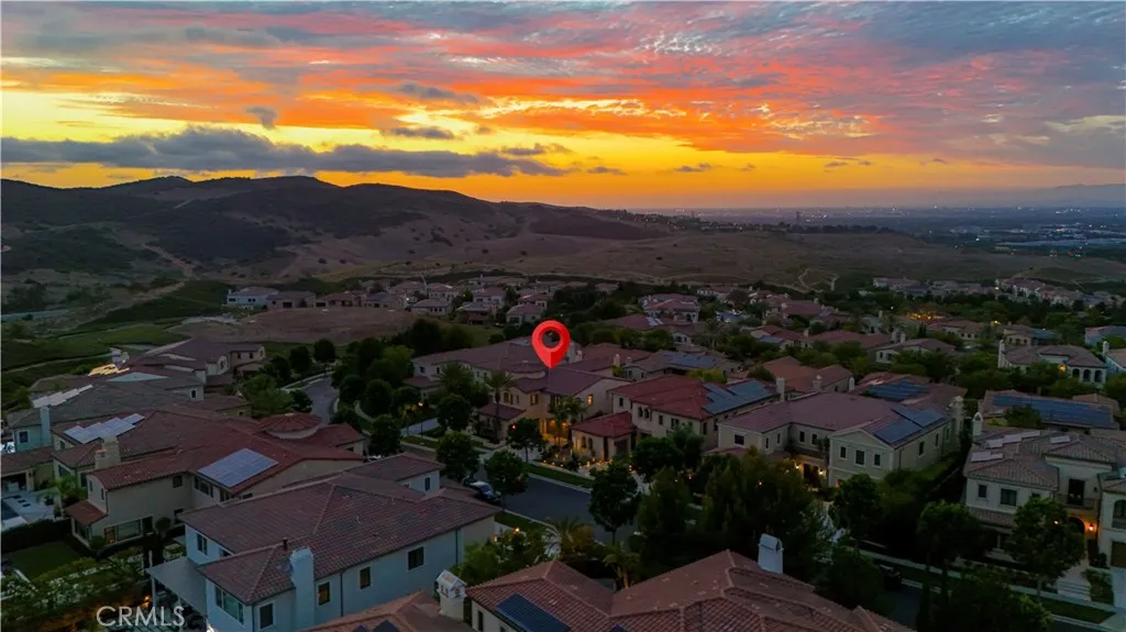 main property photo 66