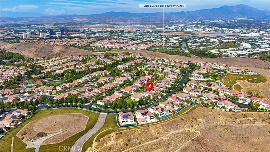 main property photo 69