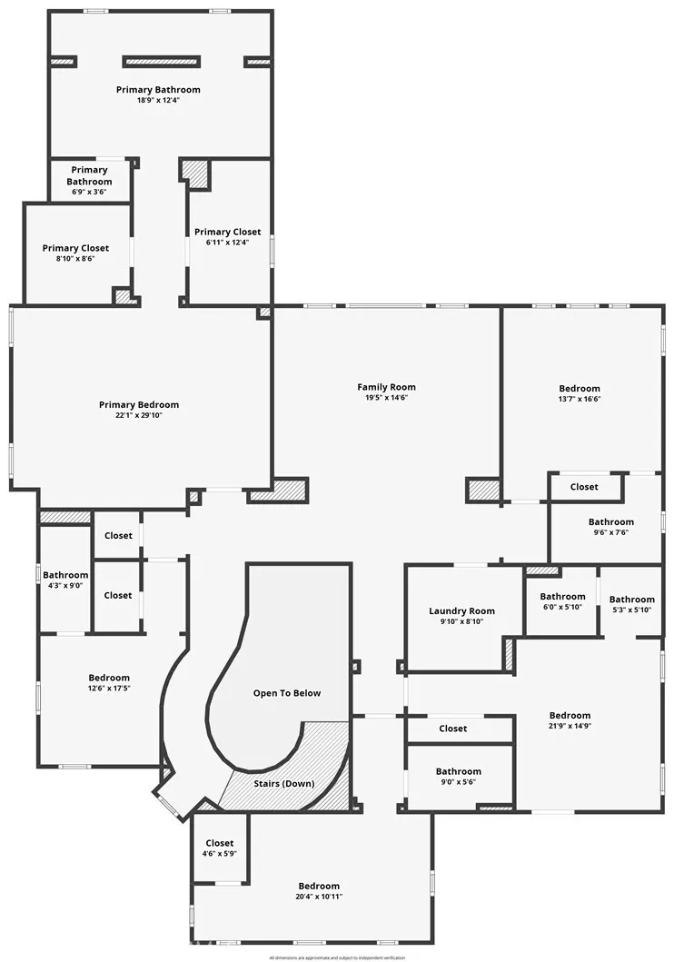 main property photo 74
