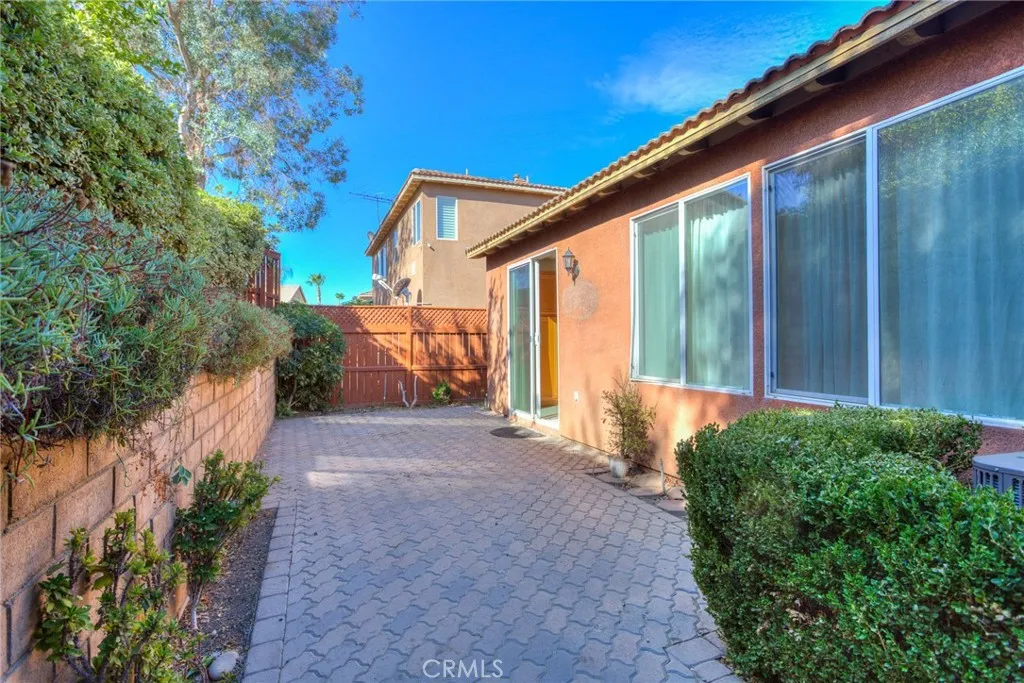 main property photo 41