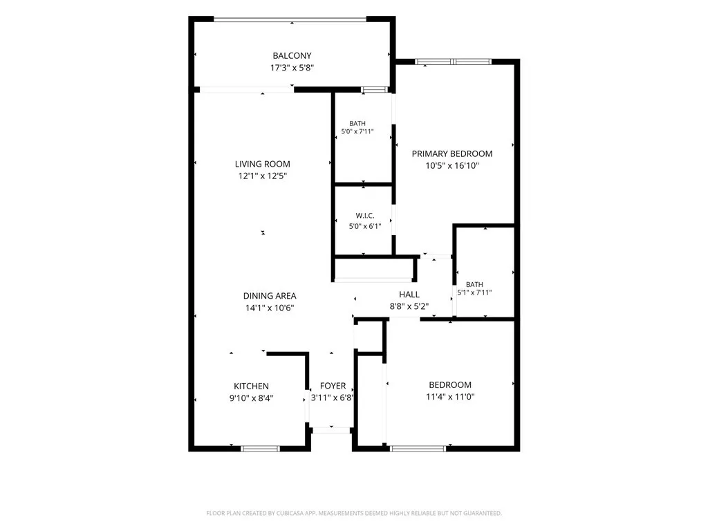 main property photo 33