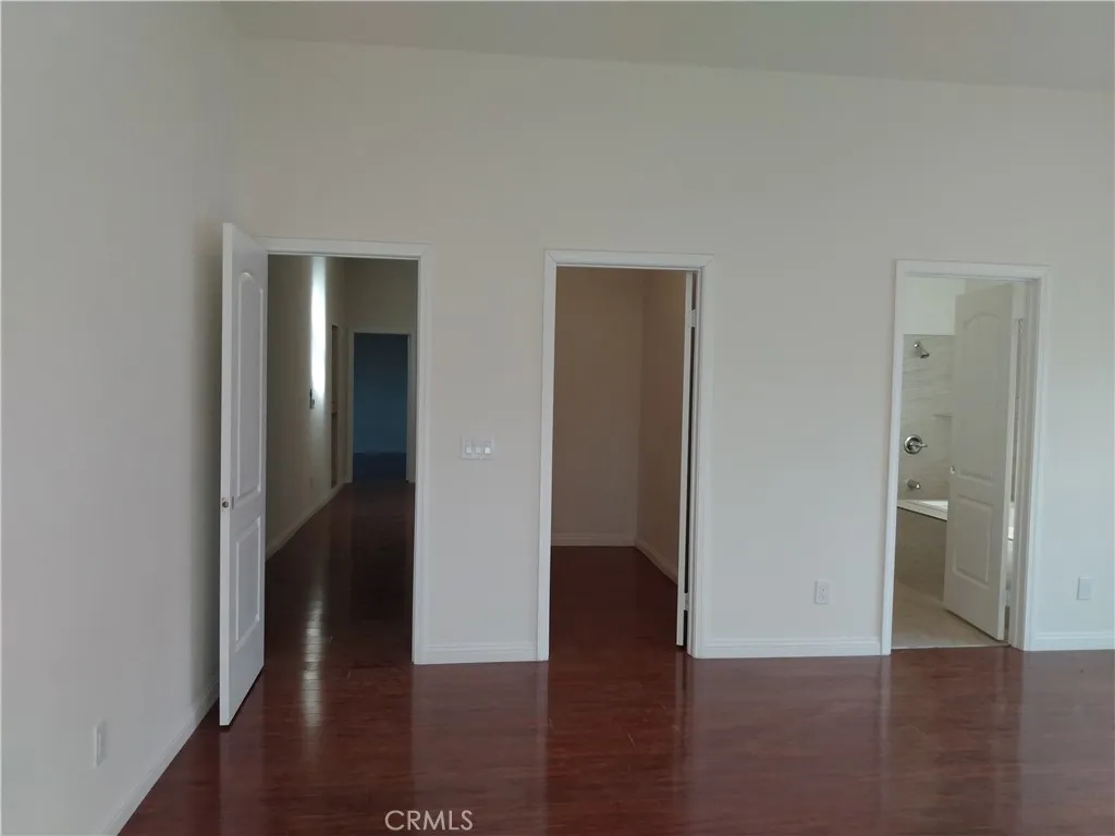 main property photo 64