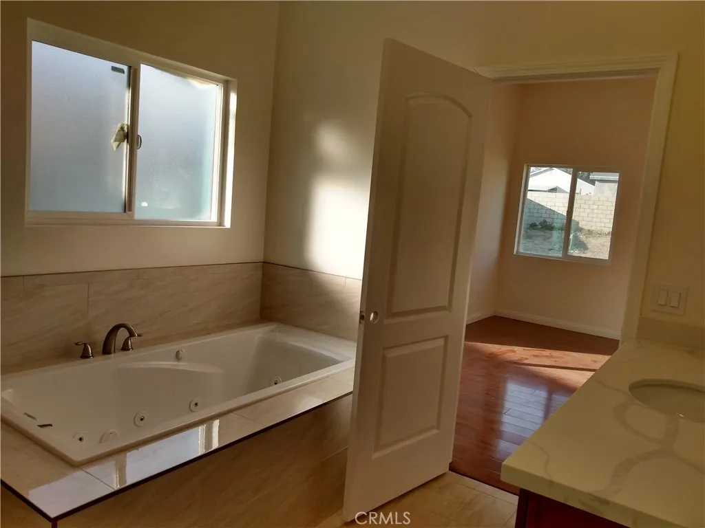 main property photo 67