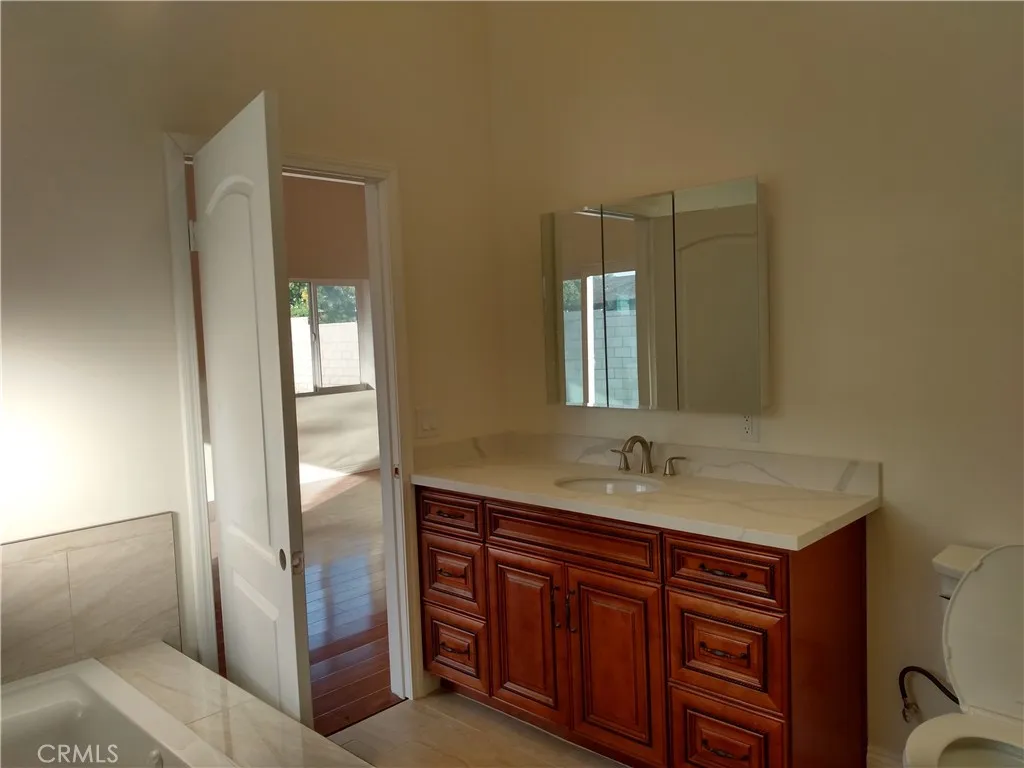 main property photo 69