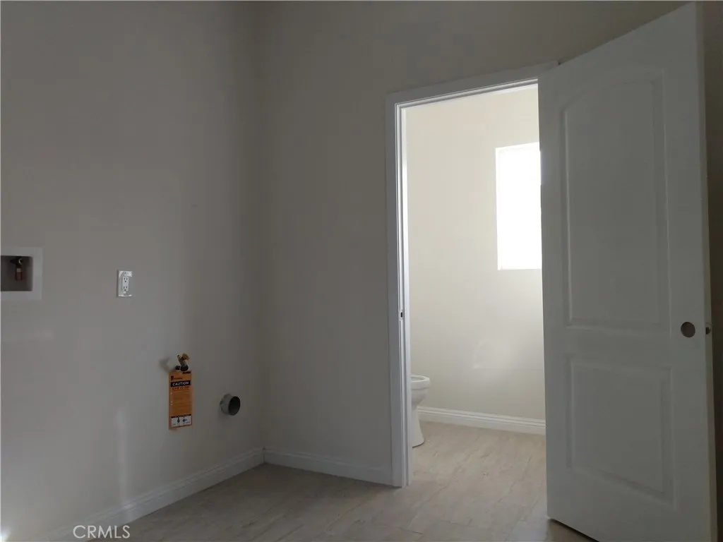 main property photo 70