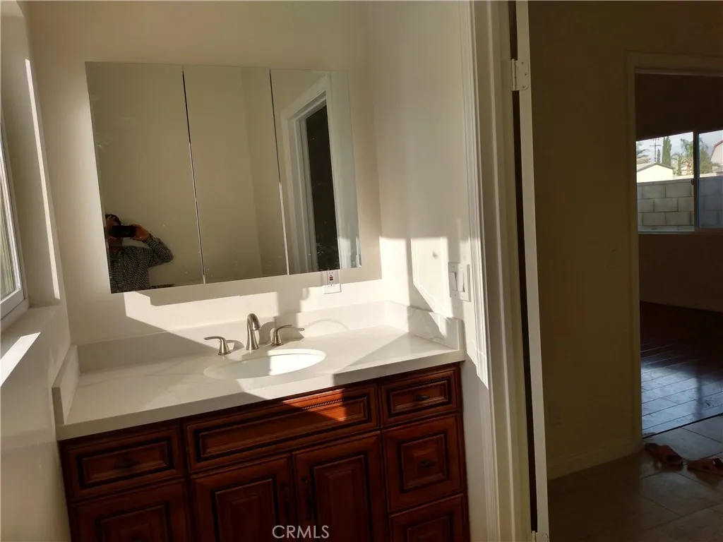 main property photo 71