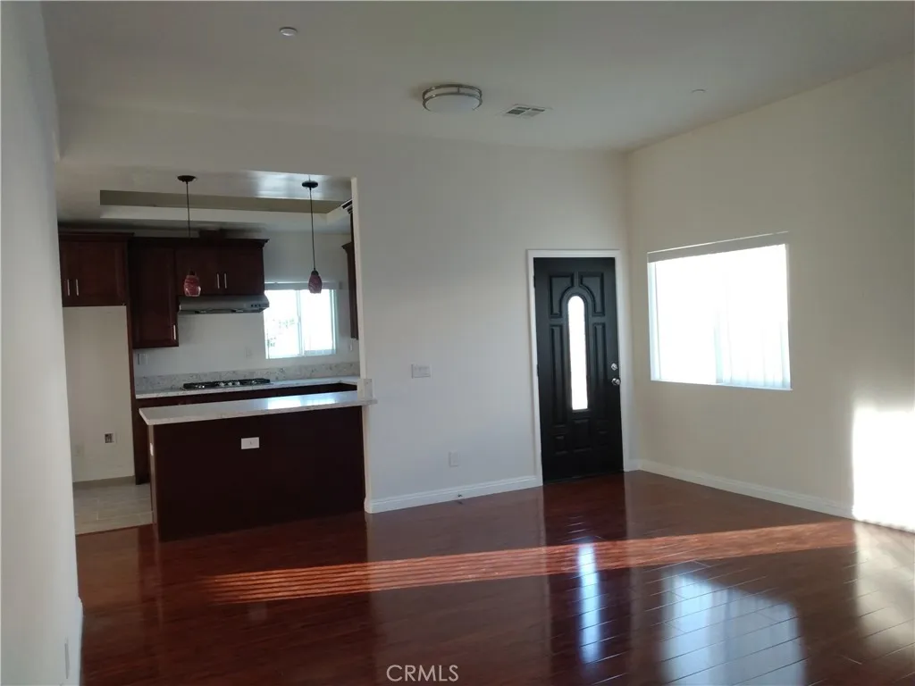 main property photo 72