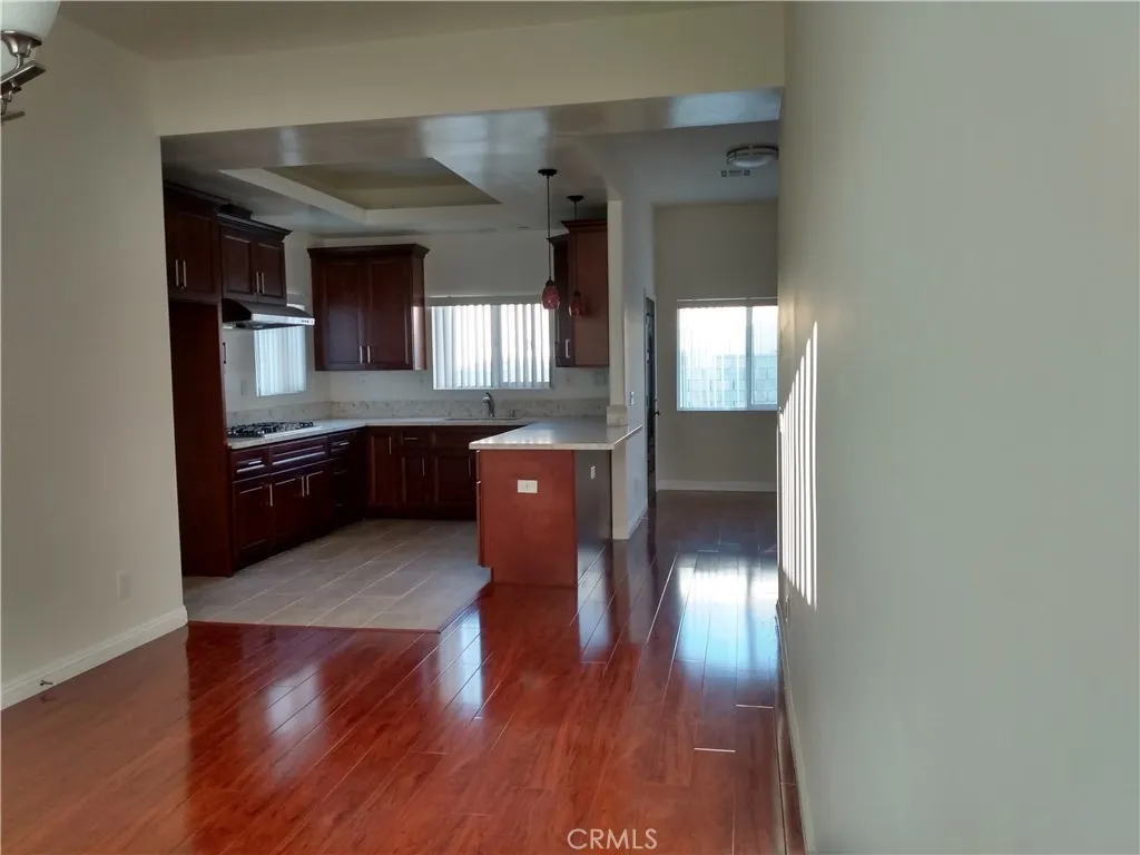main property photo 73