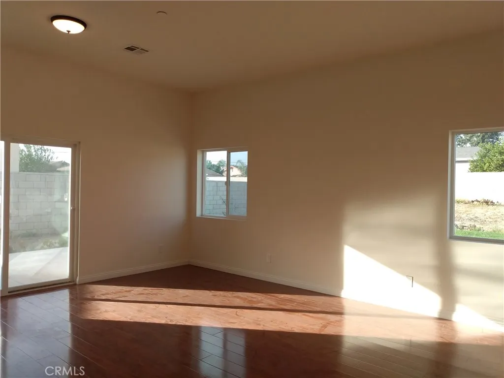 main property photo 62