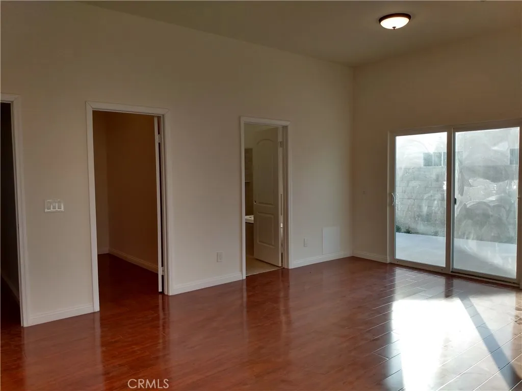 main property photo 63