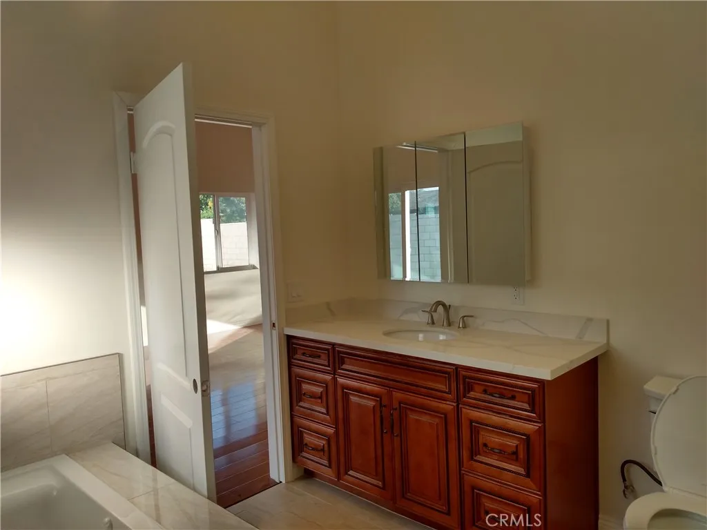 main property photo 69