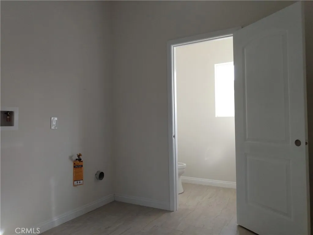 main property photo 70