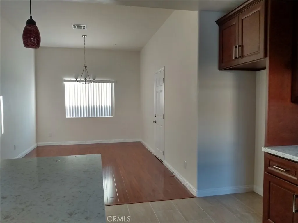 main property photo 74