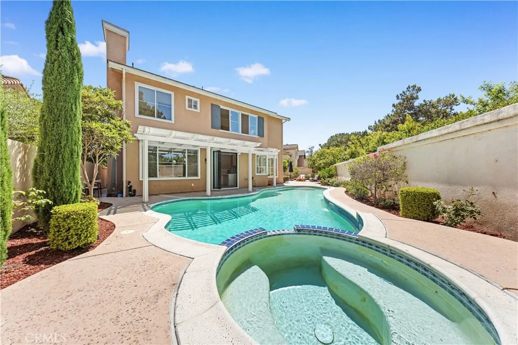 main property photo 62
