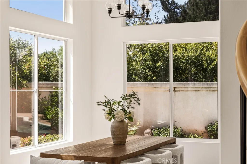 main property photo 70