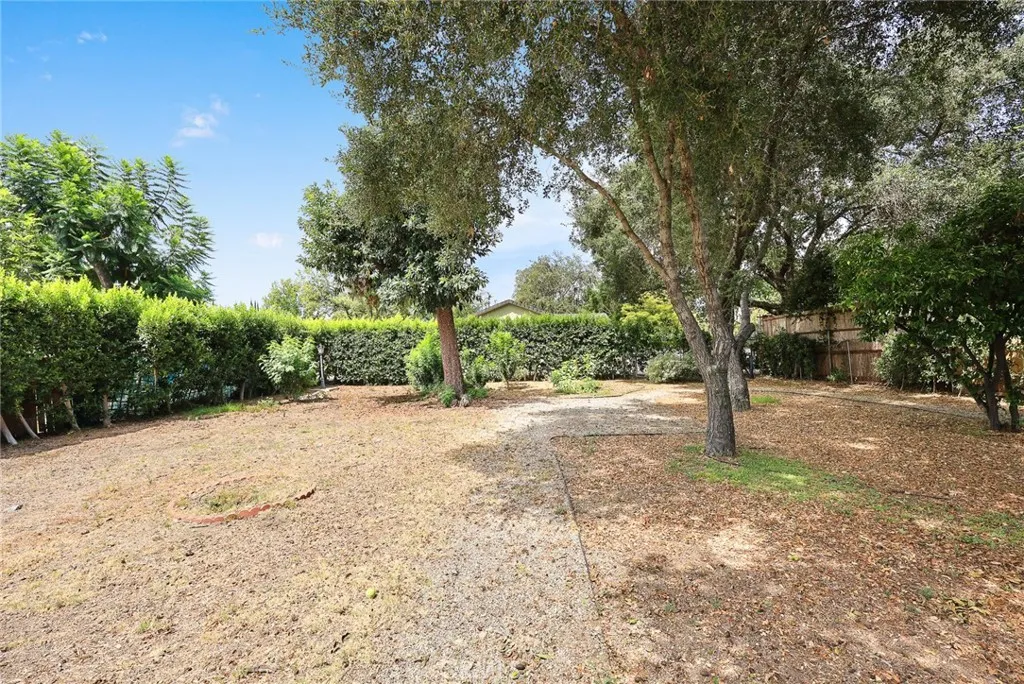 main property photo 68
