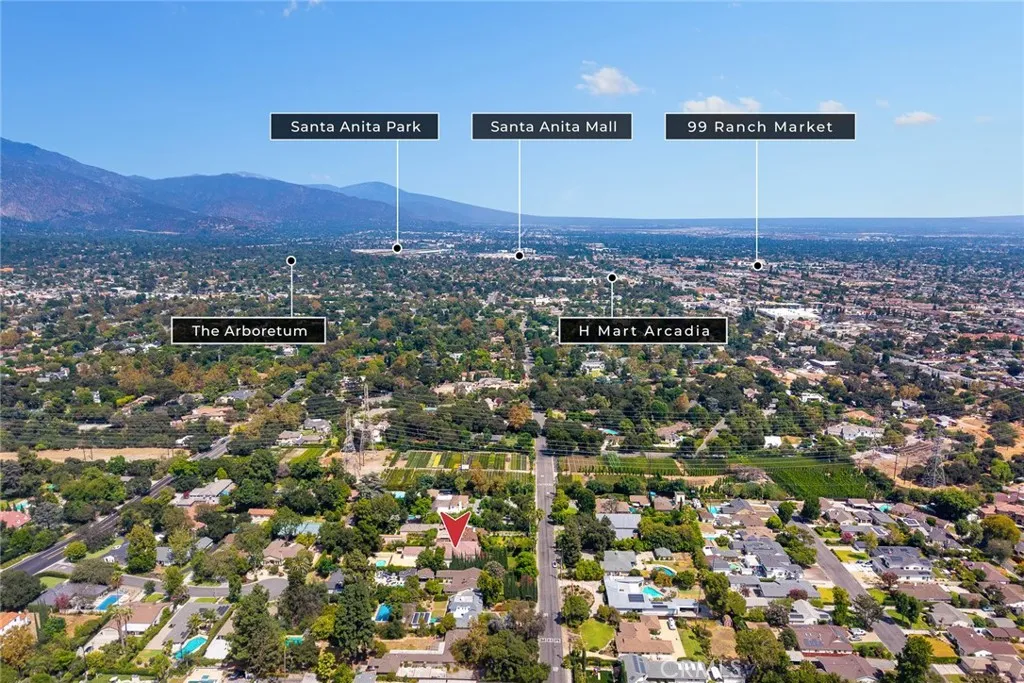 main property photo 71
