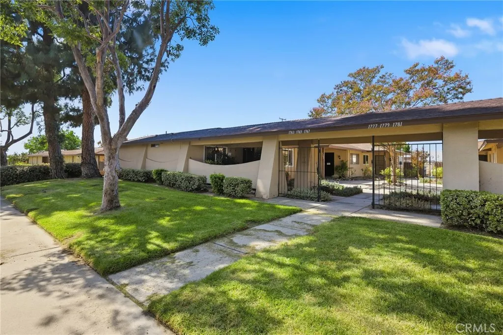 main property photo 0
