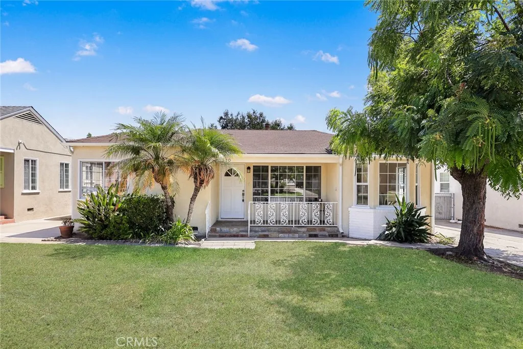main property photo 5