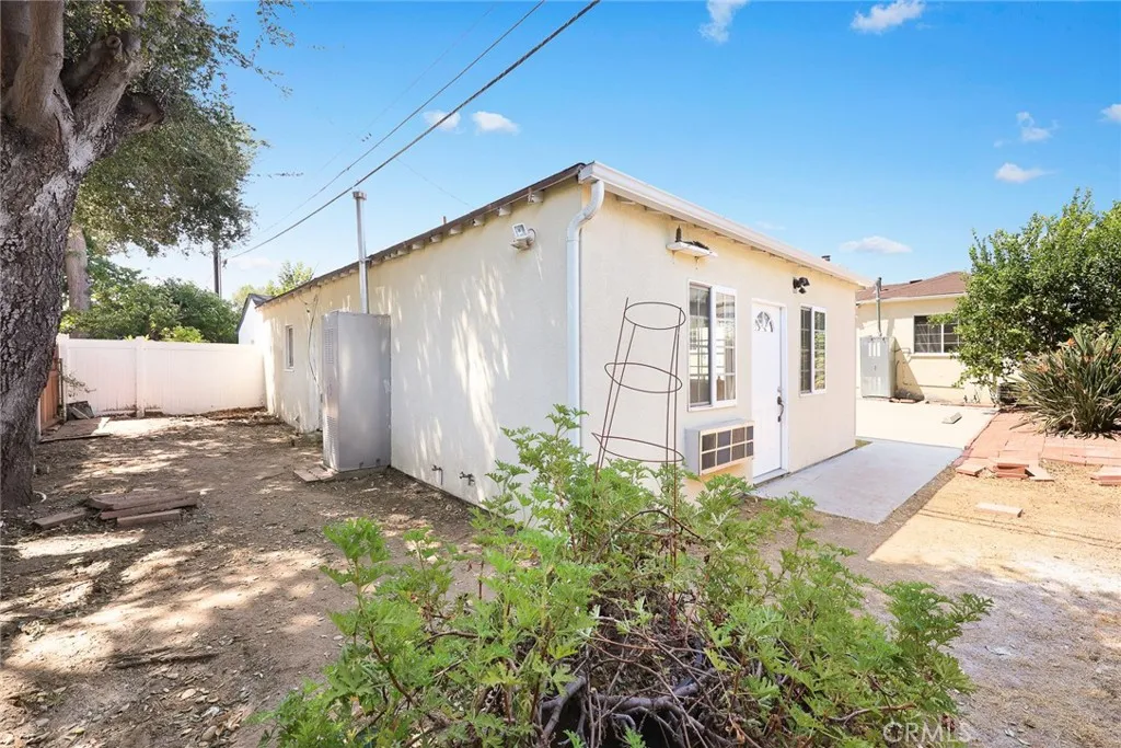 main property photo 52