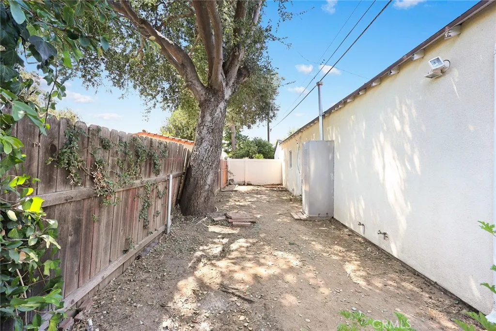 main property photo 53
