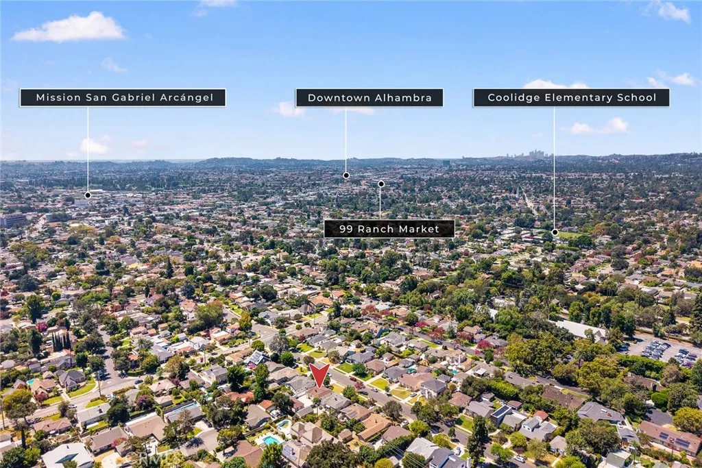 main property photo 61