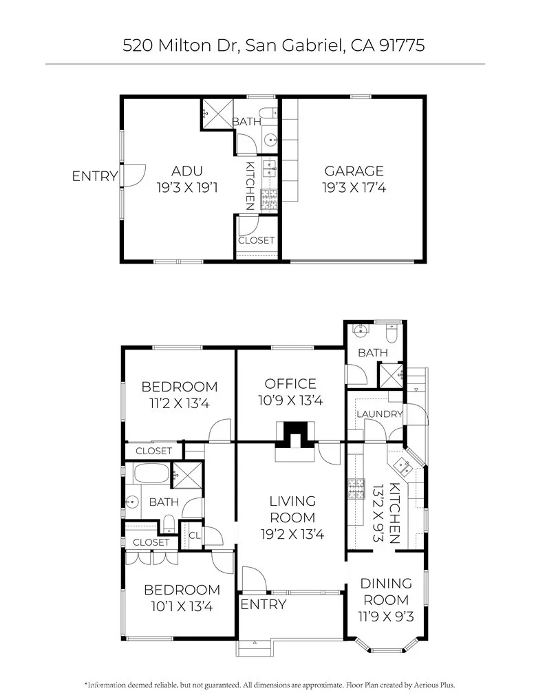 main property photo 62
