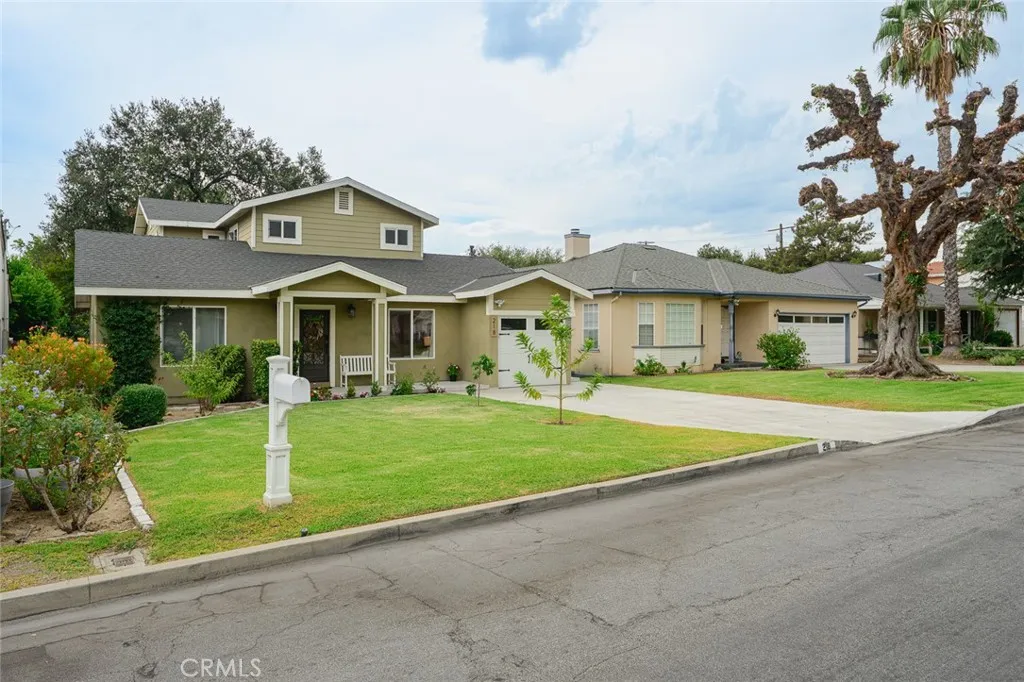 main property photo 57