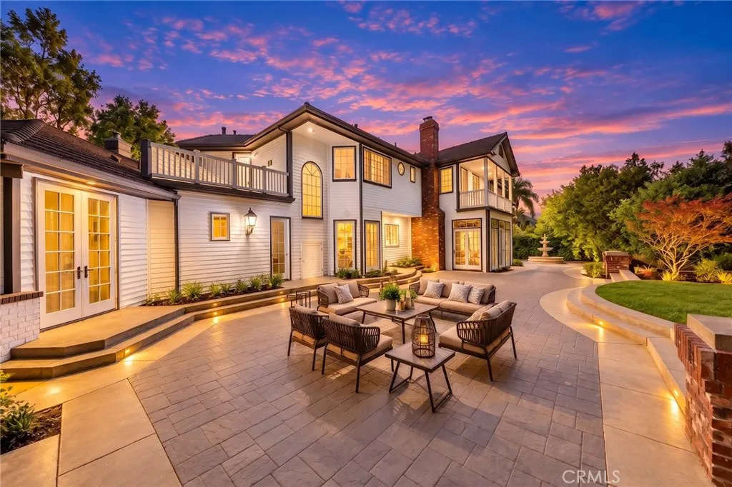 main property photo 50
