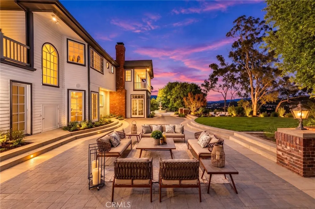 main property photo 51