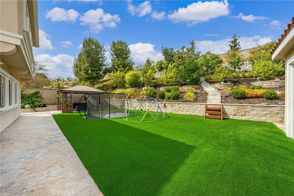 main property photo 64