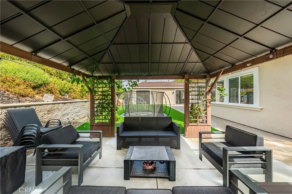 main property photo 67